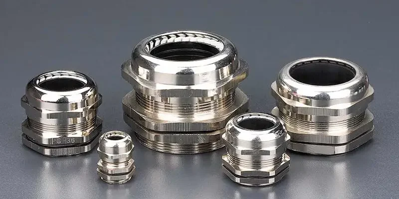 metal-cable-glands