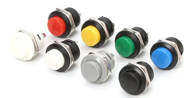 push-button-switch-800-400