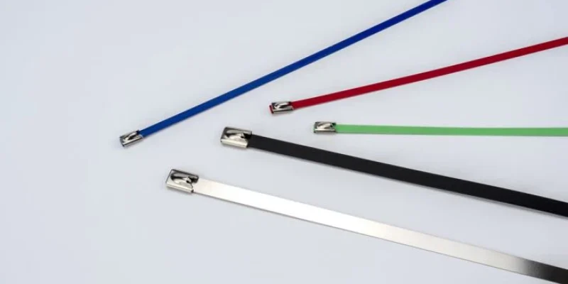 pvc-coated-stainless-steel-cable-ties38215784374 (2)