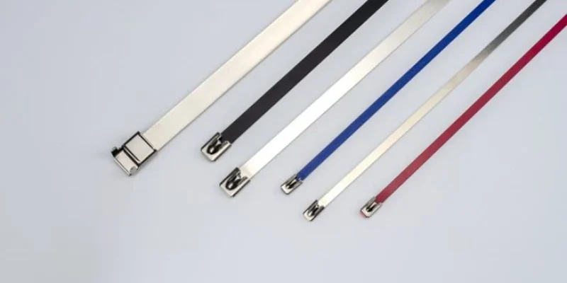 pvc-coated-stainless-steel-cable-ties38449378155 (2)