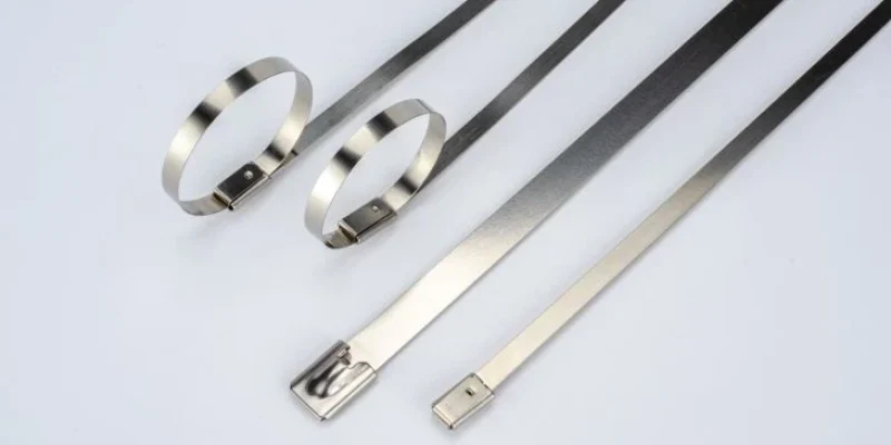 self-locking-metal-zip-tie42366145124 (1)