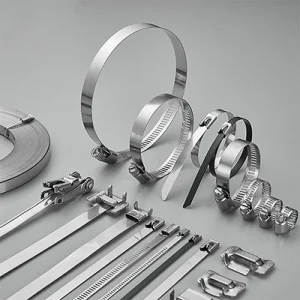 stainless-steel-cable-ties