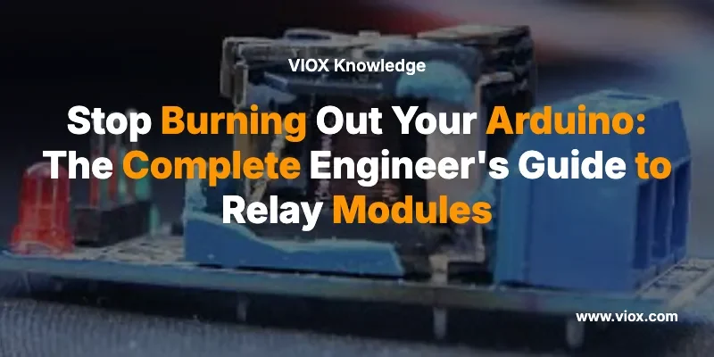stop-burning-out-your-arduino-the-complete-enginee