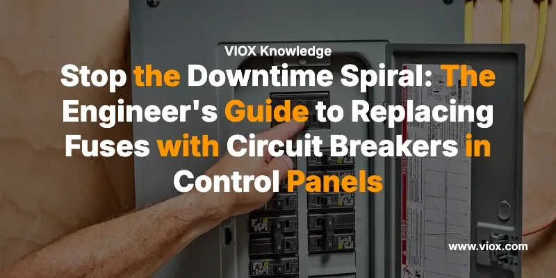 stop-the-downtime-spiral-the-engineers-guide-to-re stop-the-downtime-spiral-the-engineers-guide-to-re