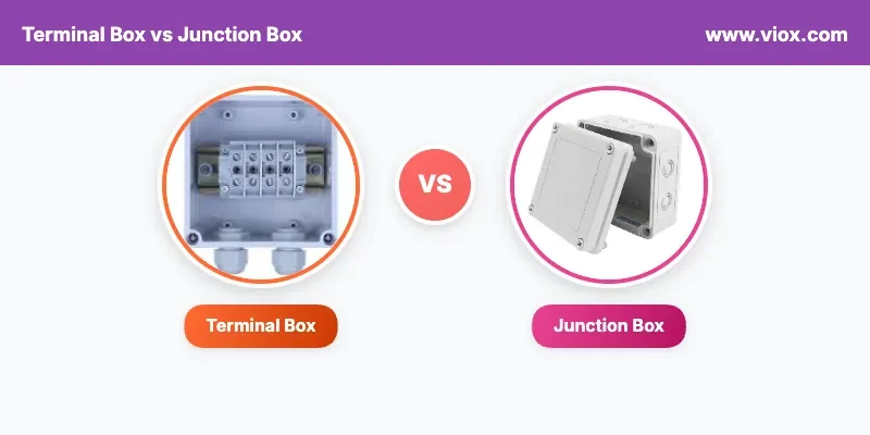 terminal-box-vs-junction-box