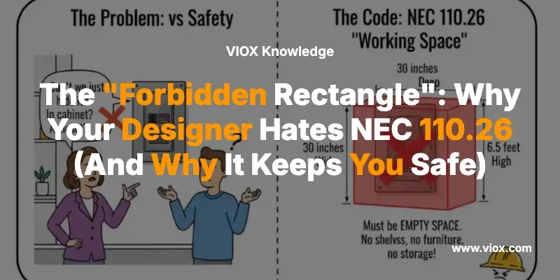 the-forbidden-rectangle-why-your-designer-hates-ne