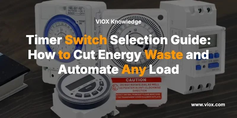 timer-switch-selection-guide-how-to-cut-energy-was