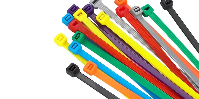 viox 36 cable ties