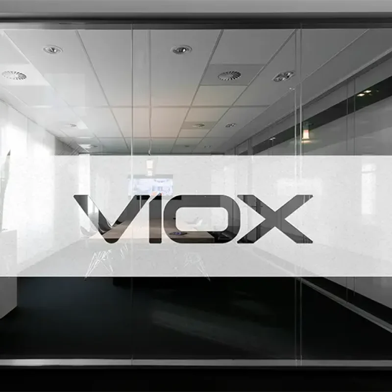 vioxoffice