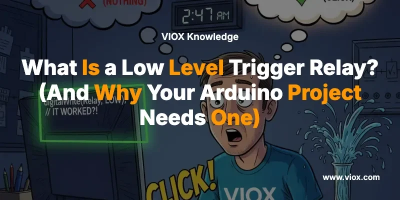 what-is-a-low-level-trigger-relay-and-why-your-ard