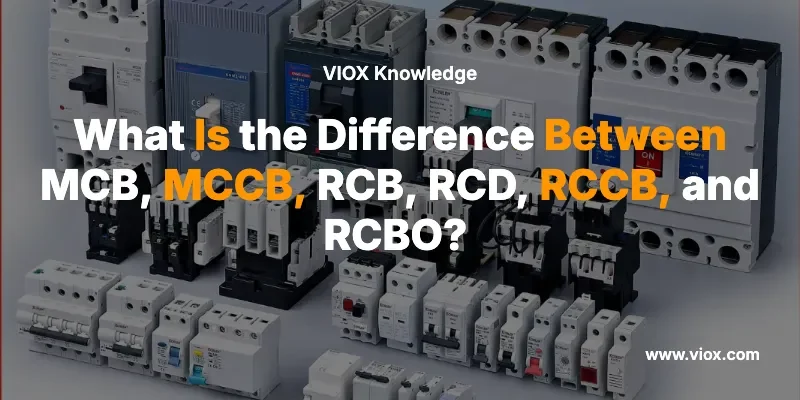 what-is-the-difference-between-mcb-mccb-rcb-rcd-rc