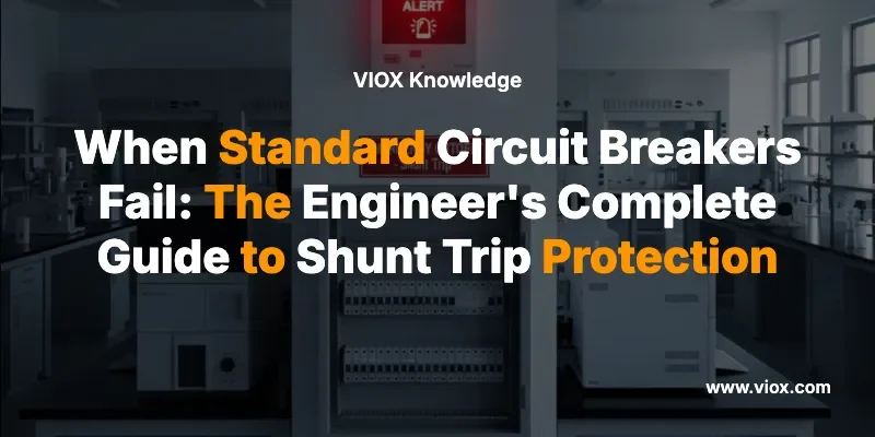 when-standard-circuit-breakers-fail-the-engineers